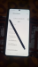 Samsung Galaxy Note 20 5G